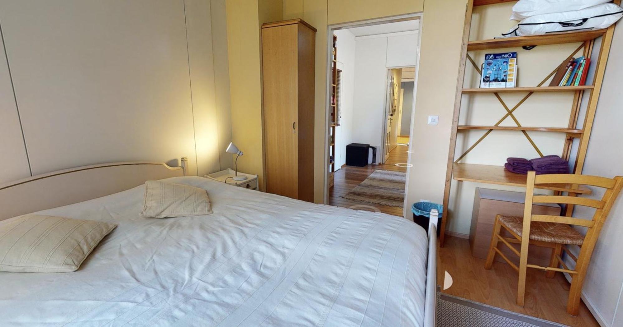 Villa Hoegbo Inio Buitenkant foto